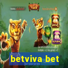 betviva bet